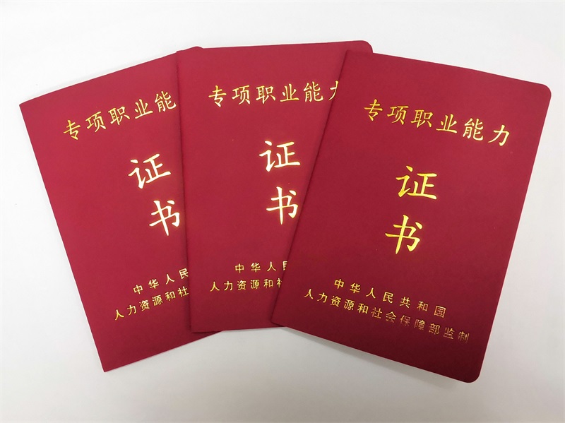 专项证书.jpg