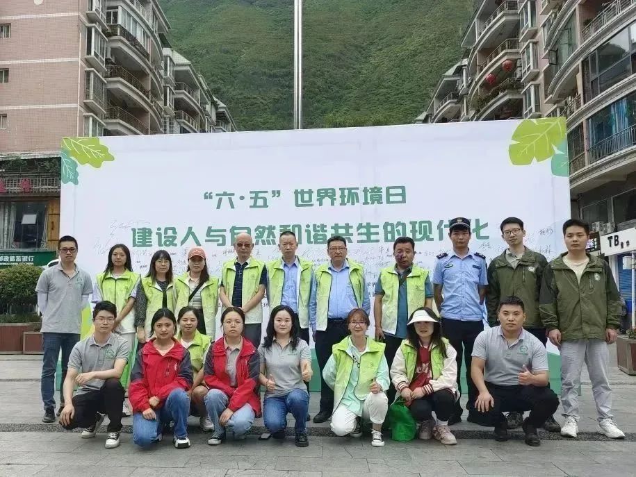 微信图片_20230802093157.jpg