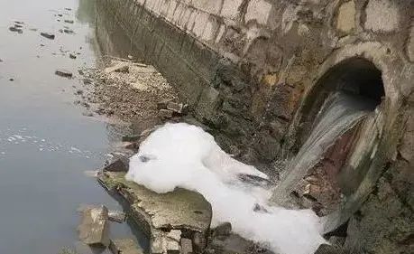 1691134947198053997.jpg