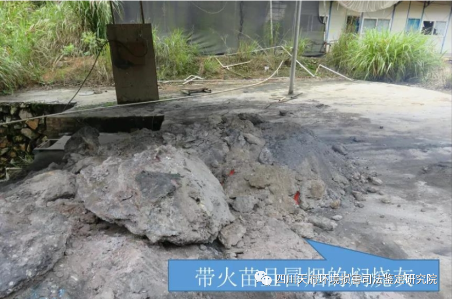 微信图片_20230808111253_1.png